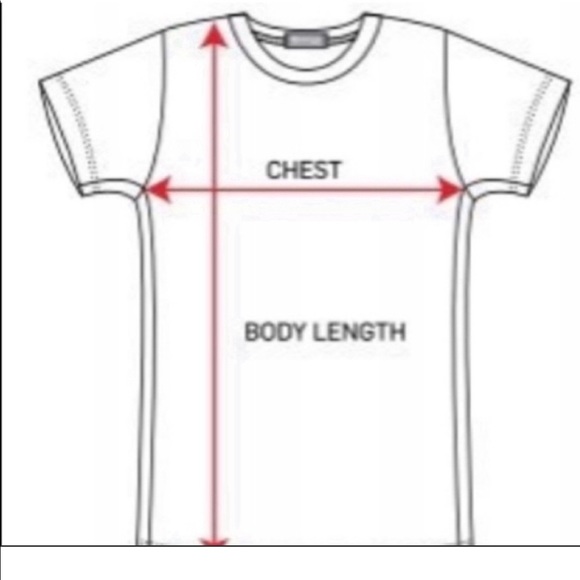 CAMISOLE WITH VIBRANT RED FLOWERS SZ XL - Picture 7 of 8